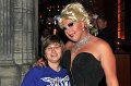 pride_night   052